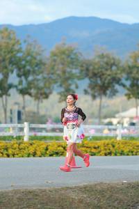 BIB: 
                            <button type="button" onclick="openModal(27851561)" class="btn btn-primary btn-sm float-right btn-popup" data-toggle="modal" data-target=".modal-high-quality">
                        <i class="fas fa-shopping-cart"></i> Add to Cart
                    </button>
                                            <button type="button" onclick="isThisMe(27851561, true)" class="btn btn-success btn-sm float-right btn-popup btn-isme hidden" data-toggle="tooltip" data-placement="bottom" title="นี่คือรูปของคุณใช่ไหม คลิกที่นี่เพื่อเอาเข้าอัลบั้ม">
                        <i class="fas fa-plus"></i> Add to album
                    </button>
                    <button type="button" onclick="isThisMe(27851561, false)" class="btn btn-warning btn-sm float-right btn-popup btn-isnotme hidden">
                        <i class="fas fa-ban"></i> Remove from album
                    </button>